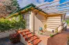 20 Wilsmore Crescent, Chifley, ACT 2606-Image
