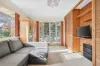 20 Wilsmore Crescent, Chifley, ACT 2606-Image