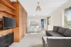 20 Wilsmore Crescent, Chifley, ACT 2606-Image
