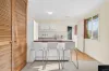 20 Wilsmore Crescent, Chifley, ACT 2606-Image