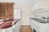 20 Wilsmore Crescent, Chifley, ACT 2606-Image