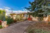 20 Wilsmore Crescent, Chifley, ACT 2606-Image