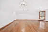 20 Wilsmore Crescent, Chifley, ACT 2606-Image