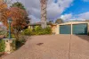 20 Wilsmore Crescent, Chifley, ACT 2606-Image