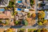 20 Wilsmore Crescent, Chifley, ACT 2606-Image