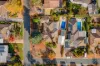 20 Wilsmore Crescent, Chifley, ACT 2606-Image