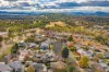 20 Wilsmore Crescent, Chifley, ACT 2606-Image