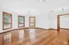 20 Wilsmore Crescent, Chifley, ACT 2606-Image