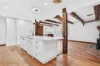 20 Wilsmore Crescent, Chifley, ACT 2606-Image