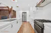 20 Wilsmore Crescent, Chifley, ACT 2606-Image