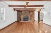 20 Wilsmore Crescent, Chifley, ACT 2606-Image