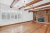 20 Wilsmore Crescent, Chifley, ACT 2606-Image