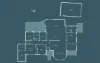 20 Wilsmore Crescent, Chifley, ACT 2606-Floorplan