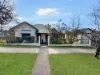 20 Wilson Street, Lawson, NSW 2783