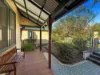 20 Wilson Street, Lawson, NSW 2783-Image