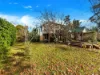 20 Wilson Street, Lawson, NSW 2783-Image