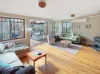 20 Wilson Street, Lawson, NSW 2783-Image