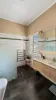 20 Wilson Street, Lawson, NSW 2783-Image