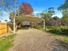 20 Wilson Street, Lawson, NSW 2783-Image