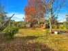 20 Wilson Street, Lawson, NSW 2783-Image
