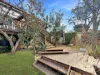 20 Wilson Street, Lawson, NSW 2783-Image