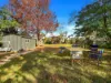 20 Wilson Street, Lawson, NSW 2783-Image