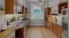20 Wilson Street, Lawson, NSW 2783-Image