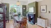 20 Wilson Street, Lawson, NSW 2783-Image