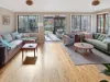 20 Wilson Street, Lawson, NSW 2783-Image