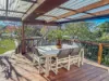 20 Wilson Street, Lawson, NSW 2783-Image