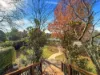20 Wilson Street, Lawson, NSW 2783-Image