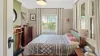 20 Wilson Street, Lawson, NSW 2783-Image