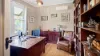 20 Wilson Street, Lawson, NSW 2783-Image