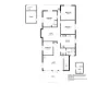 20 Wilson Street, Lawson, NSW 2783-Floorplan