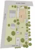 20 Wilson Street, Lawson, NSW 2783-Floorplan