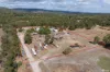 20 Wilson Street, Wungong, WA 6112