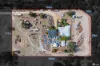 20 Wilson Street, Wungong, WA 6112-Image