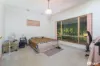 20 Wilson Street, Wungong, WA 6112-Image