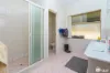 20 Wilson Street, Wungong, WA 6112-Image