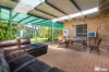 20 Wilson Street, Wungong, WA 6112-Image