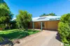 20 Wilson Street, Wungong, WA 6112-Image