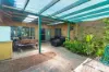 20 Wilson Street, Wungong, WA 6112-Image