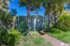 20 Wilson Street, Wungong, WA 6112-Image