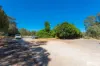 20 Wilson Street, Wungong, WA 6112-Image