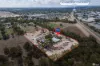 20 Wilson Street, Wungong, WA 6112-Image