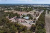 20 Wilson Street, Wungong, WA 6112-Image