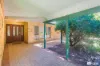 20 Wilson Street, Wungong, WA 6112-Image
