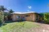 20 Wilson Street, Wungong, WA 6112-Image