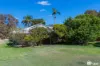 20 Wilson Street, Wungong, WA 6112-Image