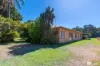 20 Wilson Street, Wungong, WA 6112-Image